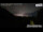 Webcam in Maishofen, 2.7 mi away