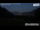Webcam in Maishofen, 5 km entfernt