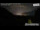 Webcam in Maishofen, 1.3 km