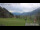 Webcam in Maishofen, 4.8 km