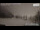 Webcam in Maishofen, 6.4 km