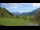 Webcam in Maishofen, 2.4 mi away