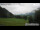 Webcam in Maishofen, 4.6 km entfernt