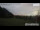 Webcam in Maishofen, 5.2 km entfernt