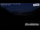 Webcam in Maishofen, 2.4 mi away