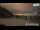 Webcam in Maishofen, 6.4 km