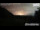 Webcam in Maishofen, 2.9 mi away