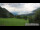 Webcam in Maishofen, 4.8 km