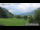 Webcam in Maishofen, 3 km