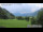Webcam in Maishofen, 7.1 km