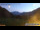 Webcam in Maishofen, 3.4 km entfernt