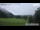 Webcam in Maishofen, 5 km entfernt