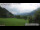 Webcam in Maishofen, 7.9 km