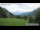 Webcam in Maishofen, 4.8 km