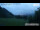 Webcam in Maishofen, 3 km entfernt