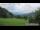 Webcam in Maishofen, 5 km