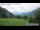 Webcam in Maishofen, 4.8 km entfernt