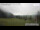 Webcam in Maishofen, 4.6 km