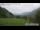 Webcam in Maishofen, 5 km entfernt