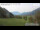 Webcam in Maishofen, 2.7 mi away
