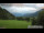 Webcam in Maishofen, 3 km
