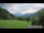 Webcam in Maishofen, 7.1 km
