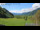 Webcam in Maishofen, 1.3 km