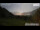 Webcam in Maishofen, 2.7 mi away