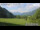 Webcam in Maishofen, 1.3 km