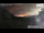 Webcam in Maishofen, 2.7 mi away