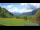 Webcam in Maishofen, 1.3 km