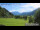 Webcam in Maishofen, 3 km entfernt