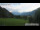 Webcam in Maishofen, 5.2 km