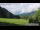 Webcam in Maishofen, 7.1 km