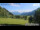 Webcam in Maishofen, 6.4 km entfernt