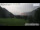 Webcam in Maishofen, 7.1 km entfernt