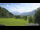 Webcam in Maishofen, 3 km
