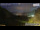 Webcam in Maishofen, 7.5 km