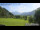 Webcam in Maishofen, 3 km