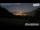 Webcam in Maishofen, 2.9 mi away