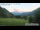 Webcam in Maishofen, 2.5 mi away