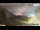 Webcam in Maishofen, 2.9 mi away