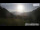 Webcam in Maishofen, 7.1 km