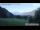 Webcam in Maishofen, 6.1 km