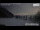 Webcam in Maishofen, 7.3 km