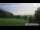 Webcam in Maishofen, 1.3 mi away