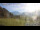 Webcam in Maishofen, 1.3 km entfernt