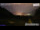 Webcam in Maishofen, 5 km
