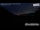 Webcam in Maishofen, 1.3 mi away