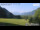 Webcam in Maishofen, 1.9 mi away